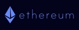 Etherium
